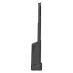 magazine-estendido-para-pistolas-de-airsoft-aep-modelo-cyma-delta-tactics-z1