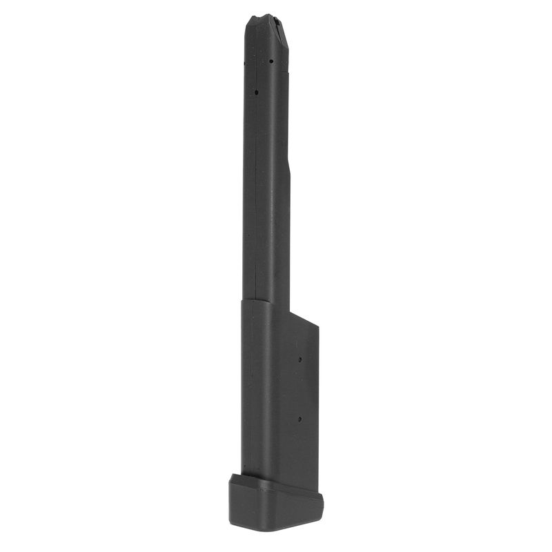magazine-estendido-para-pistolas-de-airsoft-aep-modelo-cyma-delta-tactics-z2