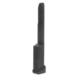magazine-estendido-para-pistolas-de-airsoft-aep-modelo-cyma-delta-tactics-z5