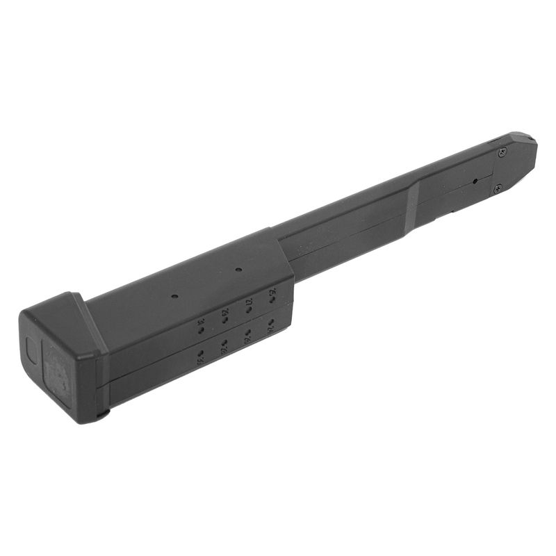 magazine-estendido-para-pistolas-de-airsoft-aep-modelo-cyma-delta-tactics-z6