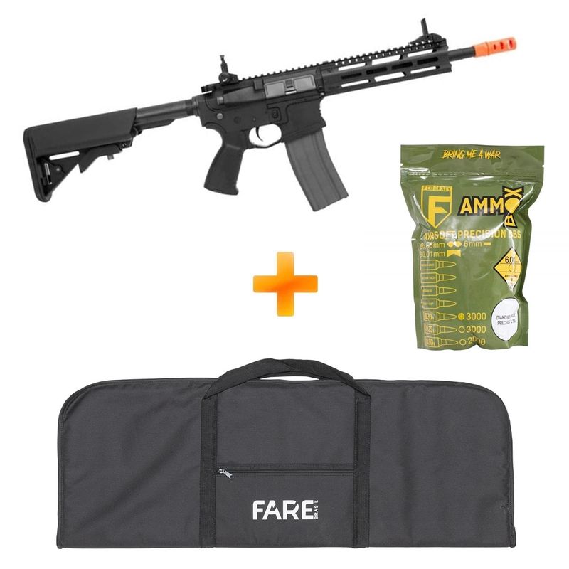 rifle-de-airsoft-aeg-m4a1-cm16-raider-2-0-g-g-bb’s-capa-z9