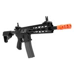 rifle-de-airsoft-aeg-m4a1-cm16-raider-2-0-g-g-bb’s-capa-m4