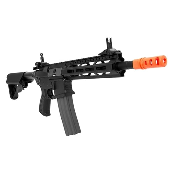 rifle-de-airsoft-aeg-m4a1-cm16-raider-2-0-g-g-bb’s-capa-m4