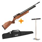 carabina-de-pressao-pcp-puncher-w-6-35mm-kral-arms-bomba-capa-z14