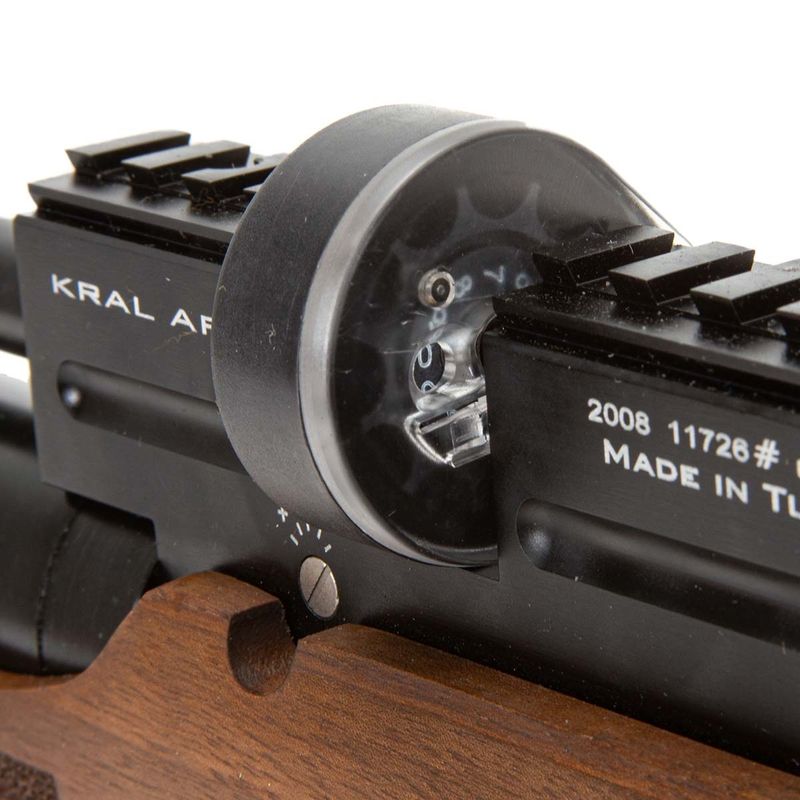 carabina-de-pressao-pcp-puncher-w-6-35mm-kral-arms-bomba-capa-z3