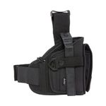 coldre-tatico-de-perna-bope-em-nylon-preto-destro-atack-militar-z1