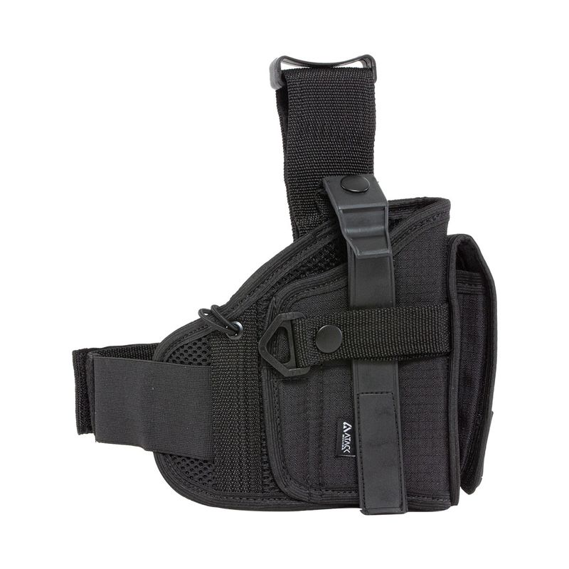 coldre-tatico-de-perna-bope-em-nylon-preto-destro-atack-militar-z1