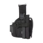 coldre-tatico-de-perna-bope-em-nylon-preto-destro-atack-militar-z2