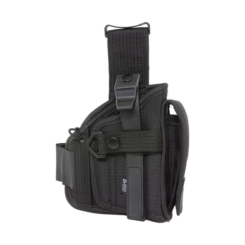coldre-tatico-de-perna-bope-em-nylon-preto-destro-atack-militar-z2