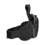 coldre-tatico-de-perna-bope-em-nylon-preto-destro-atack-militar-z3