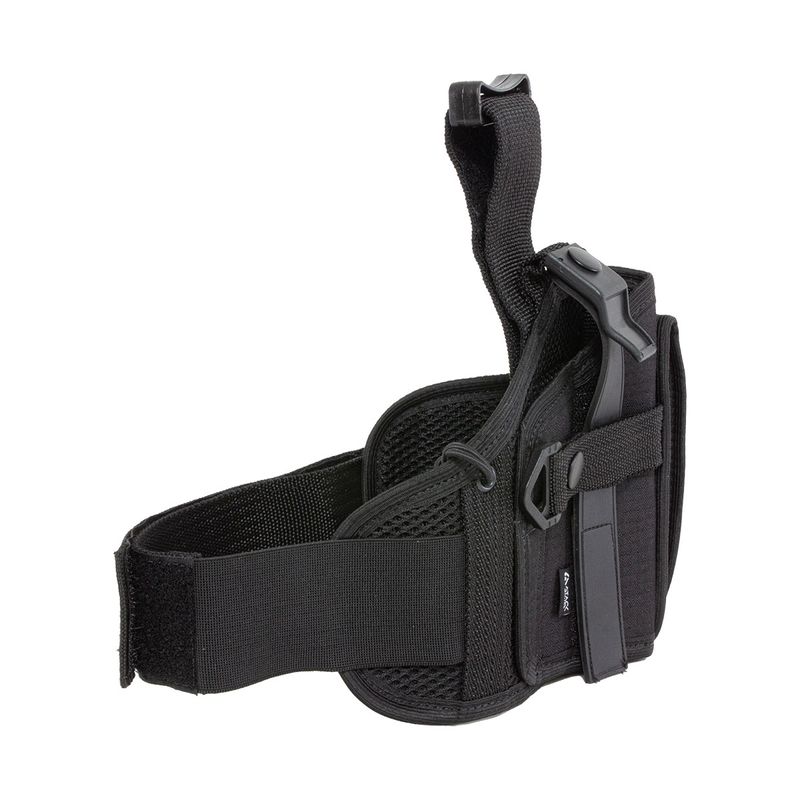 coldre-tatico-de-perna-bope-em-nylon-preto-destro-atack-militar-z3