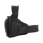 coldre-tatico-de-perna-bope-em-nylon-preto-destro-atack-militar-z4