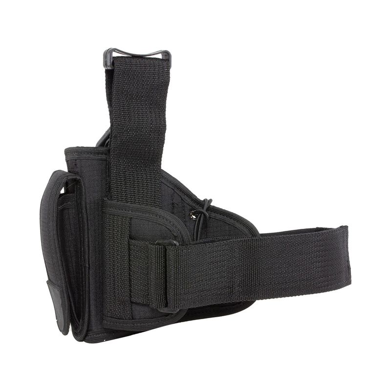coldre-tatico-de-perna-bope-em-nylon-preto-destro-atack-militar-z4