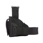 coldre-tatico-de-perna-bope-em-nylon-preto-destro-atack-militar-z5
