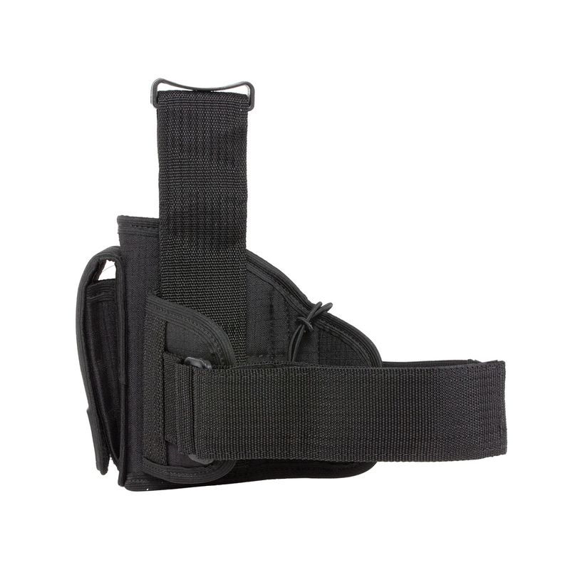 coldre-tatico-de-perna-bope-em-nylon-preto-destro-atack-militar-z5