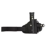 coldre-tatico-de-perna-bope-em-nylon-preto-destro-atack-militar-z6