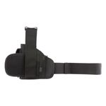 coldre-tatico-de-perna-bope-em-nylon-preto-destro-atack-militar-z7