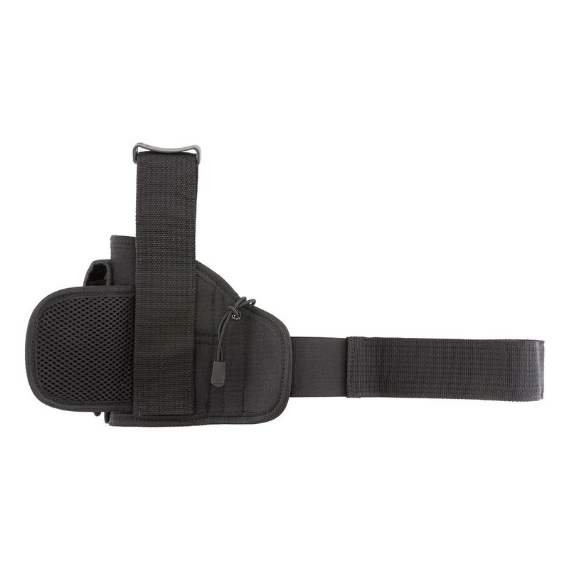 coldre-tatico-de-perna-bope-em-nylon-preto-destro-atack-militar-z7