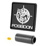 cano-de-precisao-para-rifle-de-airsoft-inox-6-03-363mm-–-poseidon-z8