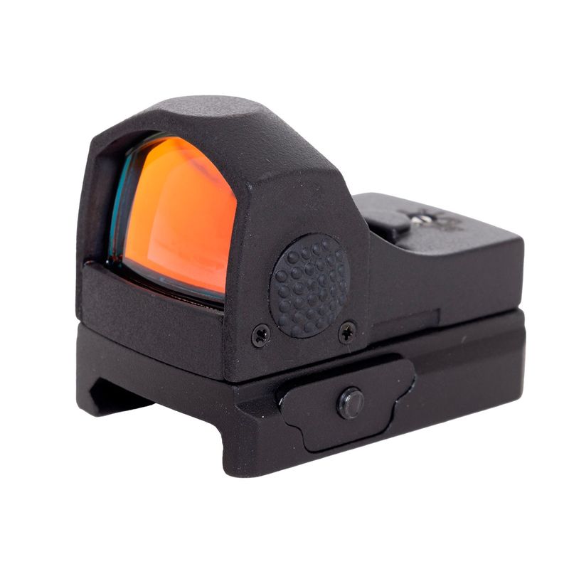 microdot-victoptics-spx-1x22-vector-optics-z8