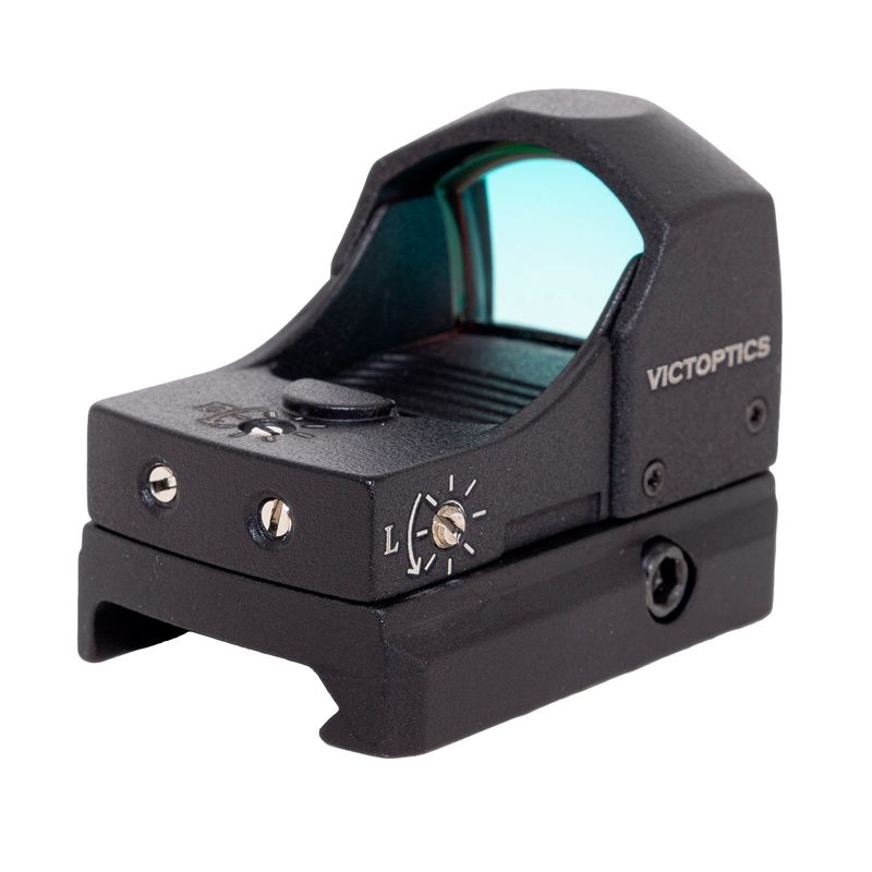 microdot-victoptics-spx-1x22-vector-optics-z9