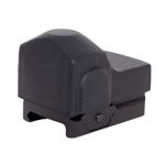 microdot-victoptics-spx-1x22-vector-optics-z11