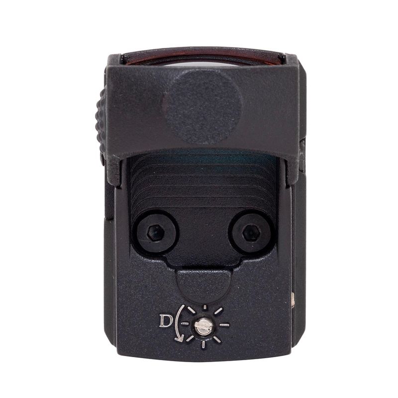 microdot-victoptics-spx-1x22-vector-optics-z12