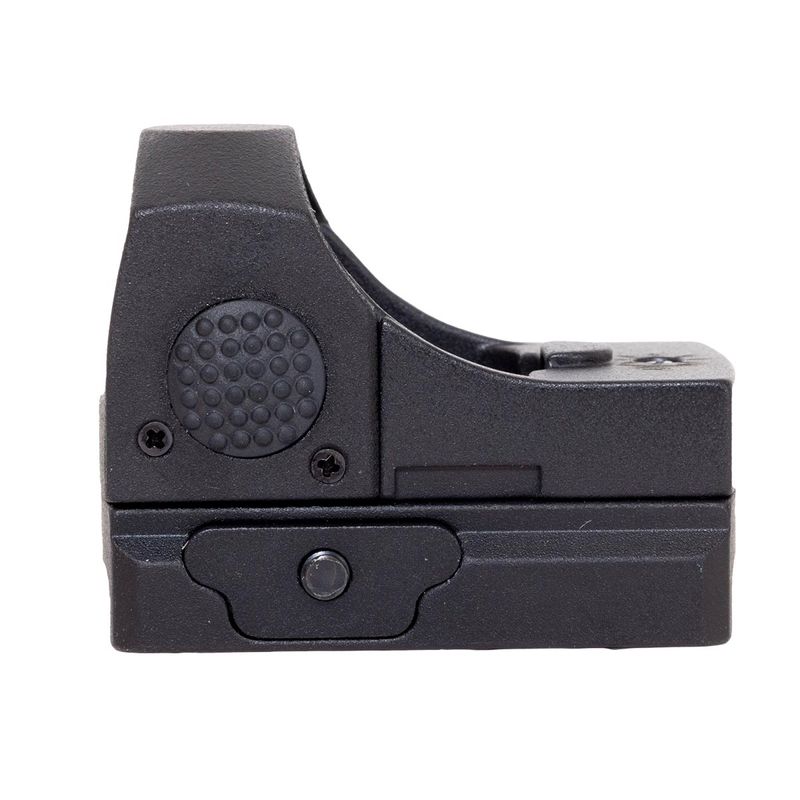 microdot-victoptics-spx-1x22-vector-optics-z13