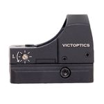 microdot-victoptics-spx-1x22-vector-optics-z14