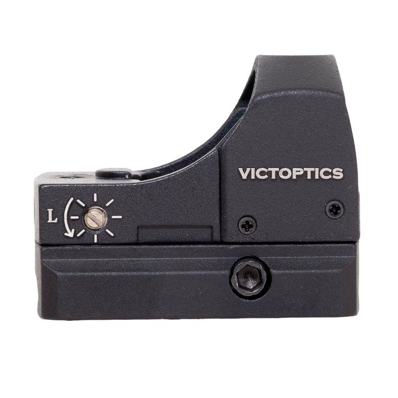 microdot-victoptics-spx-1x22-vector-optics-z14