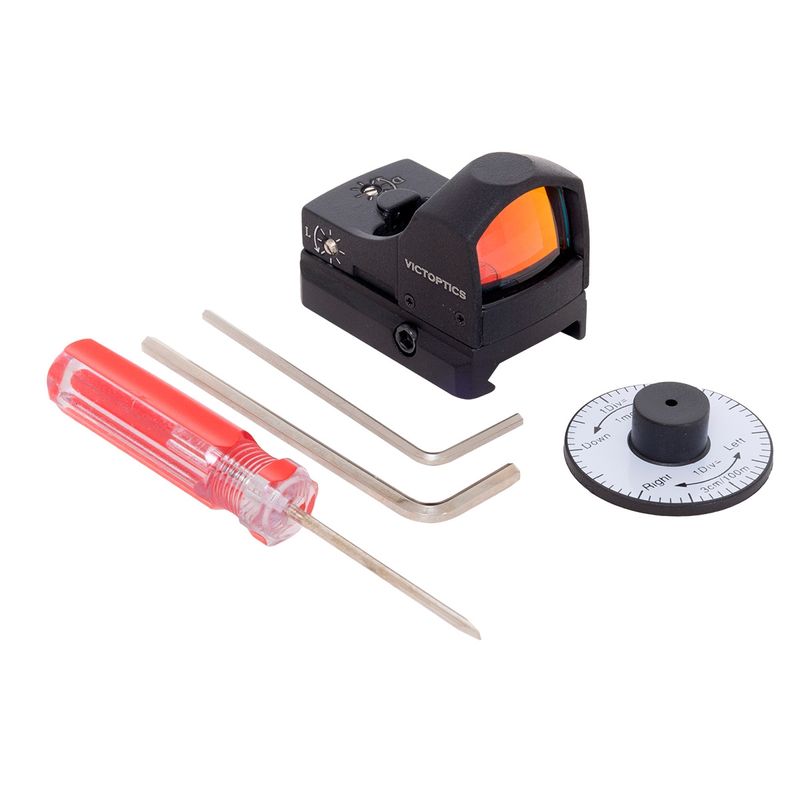 microdot-victoptics-spx-1x22-vector-optics-z15