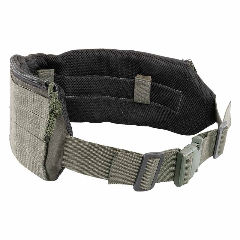 cinto-tatico-modular-agamenon-verde-leao-modelismo-z1