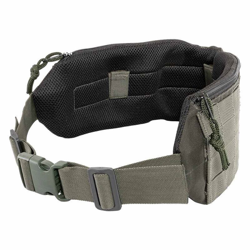 cinto-tatico-modular-agamenon-verde-leao-modelismo-z3