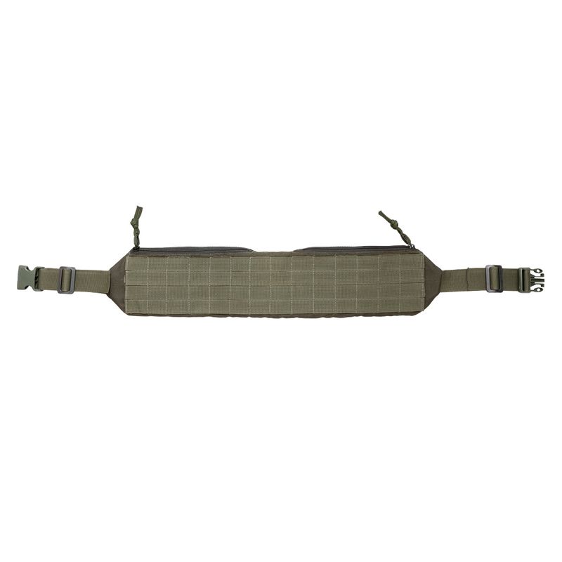 cinto-tatico-modular-agamenon-verde-leao-modelismo-z5