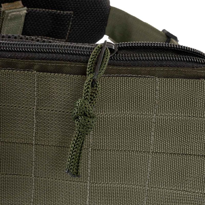 cinto-tatico-modular-agamenon-verde-leao-modelismo-z7