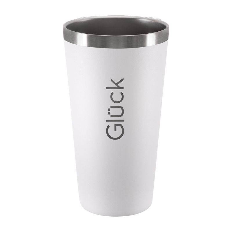 copo-termico-sleek-para-cerveja-agua-473-ml-sem-tampa-off-white-gluck-z3