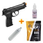 pistola-de-airsoft-a-gas-co2-c12-6-0mm-co2-bbs-z8