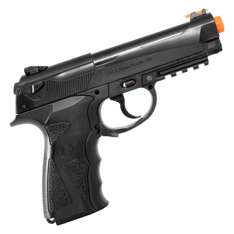 pistola-de-airsoft-a-gas-co2-c12-6-0mm-co2-bbs-z2