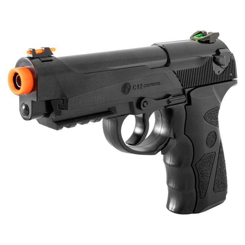 pistola-de-airsoft-a-gas-co2-c12-6-0mm-co2-bbs-z3