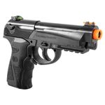 pistola-de-airsoft-a-gas-co2-c12-6-0mm-co2-bbs-z4