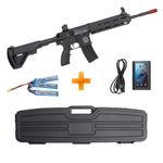 rifle-de-airsoft-aeg-ar15-neptune-416-l-–-rossi-bateria-carregador-case-z1