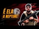 rifle-de-airsoft-aeg-ar15-neptune-416-l-–-rossi-bateria-carregador-case-t8