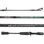 vara-de-pesca-saint-plus-tucuna-pro-10-1-73m-10-25-lbs-581-bc-para-carretilha-saint-z2