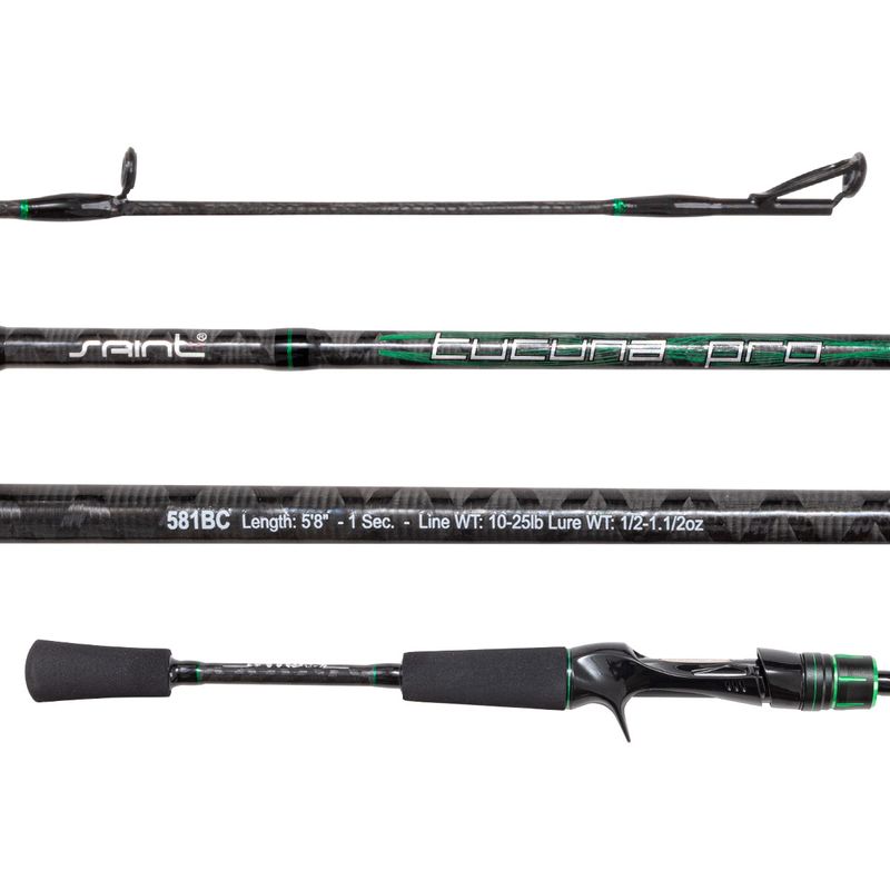 vara-de-pesca-saint-plus-tucuna-pro-10-1-73m-10-25-lbs-581-bc-para-carretilha-saint-z2