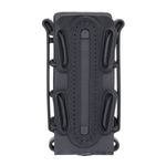 porta-magazine-para-pistola-universal-fja-2779-preta-feasso-z1