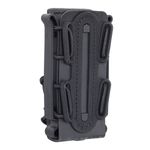 porta-magazine-para-pistola-universal-fja-2779-preta-feasso-z2