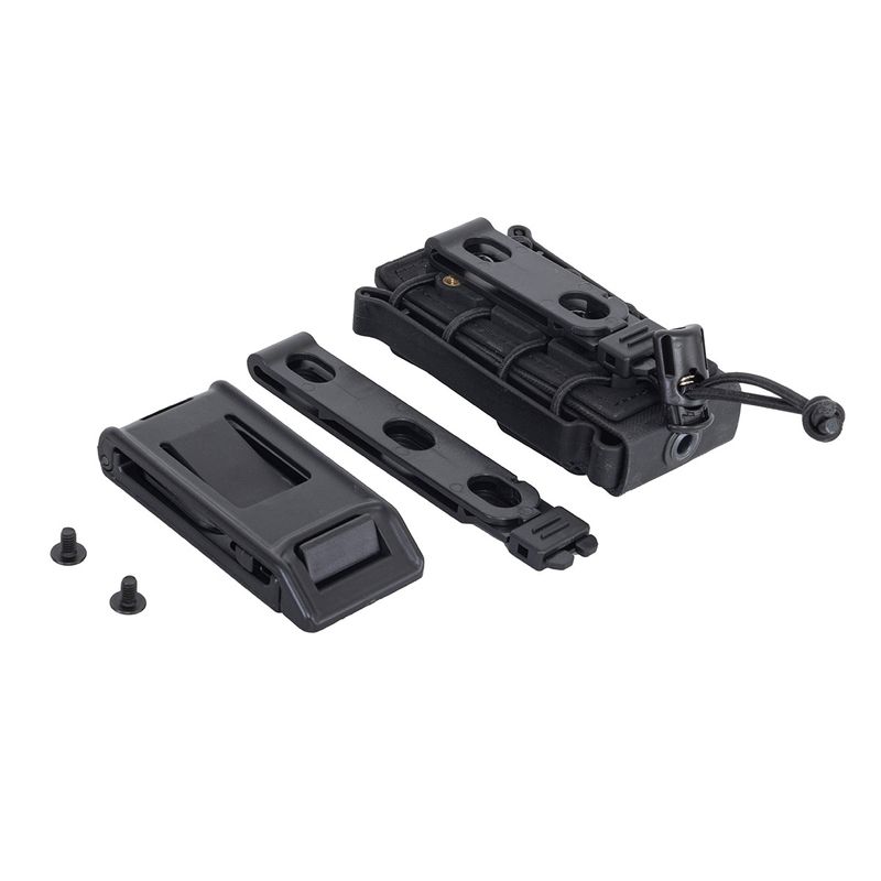 porta-magazine-para-pistola-universal-fja-2779-preta-feasso-z7