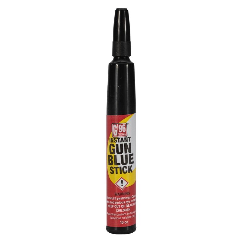 gun-blue-kit-para-oxidacao-de-metais-ferrosos-g96-brand-z4