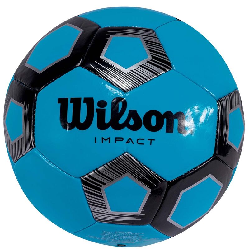 bola-de-futebol-impact-wilson-z1