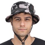 chapeu-tatico-boonie-hat-ripstop-choque-black-resgate-militaria-z2